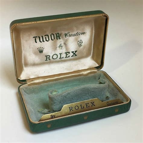 rolex box 67.00 08|vintage Rolex watch boxes.